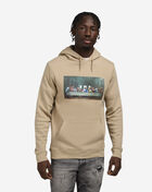 Can't Hang With Us Hoodie