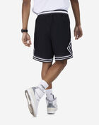 Diamond Sport Dri-FIT Shorts