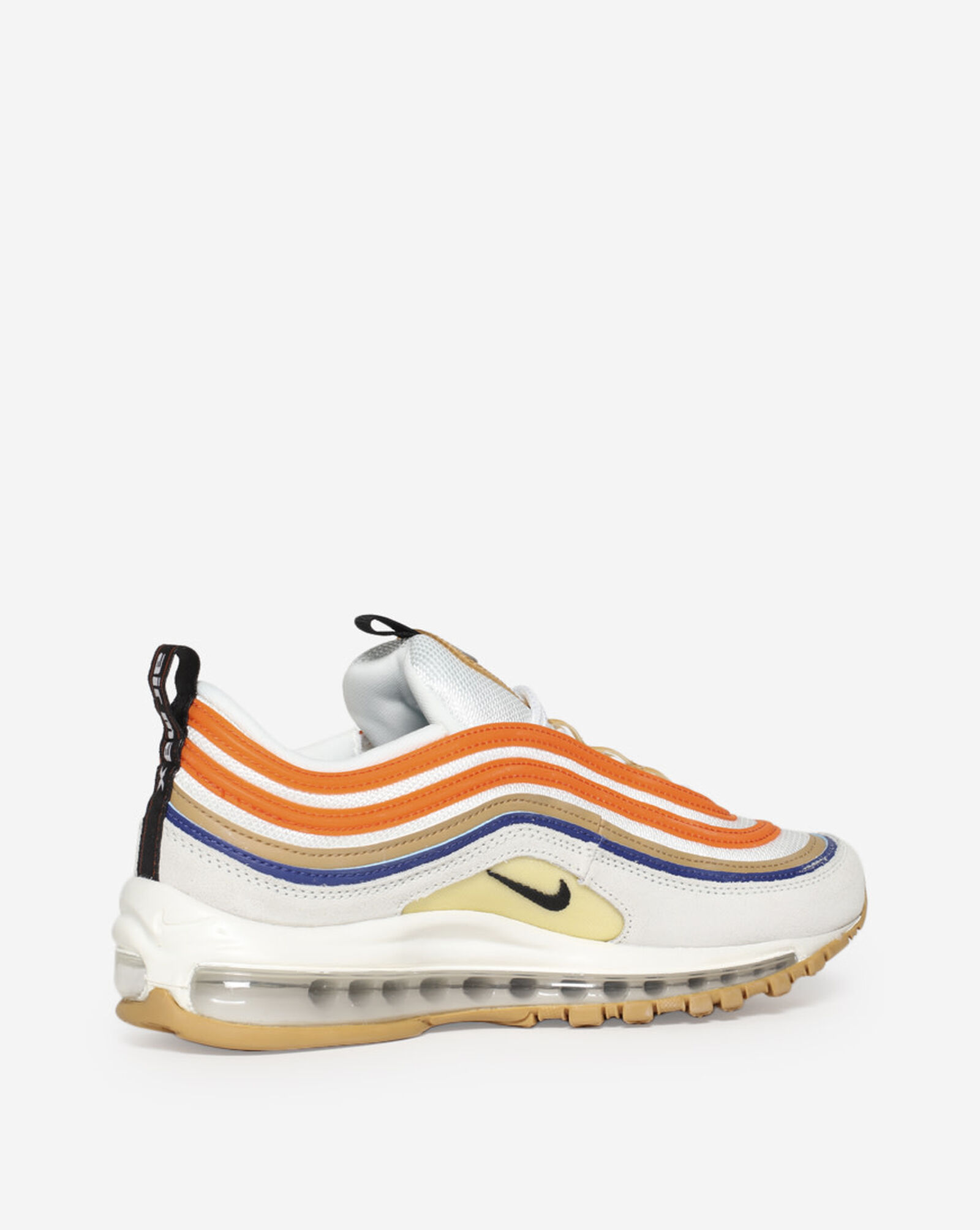 air max 97 snipes