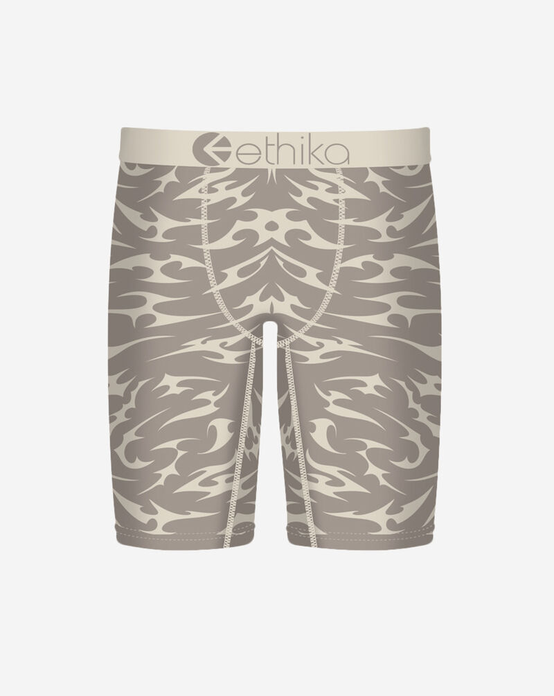 Ethika Cybersigilism Briefs MSUAAF2610 Multi 1