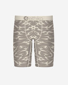 Ethika Cybersigilism Briefs MSUAAF2610 Multi 1