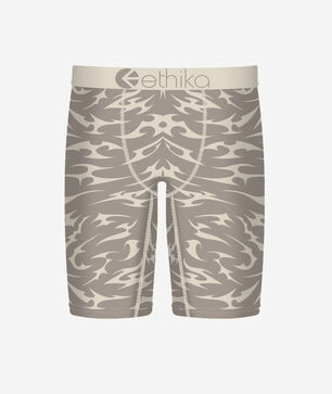 Cybersigilism Briefs