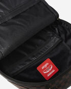 Boujee Strap Backpack