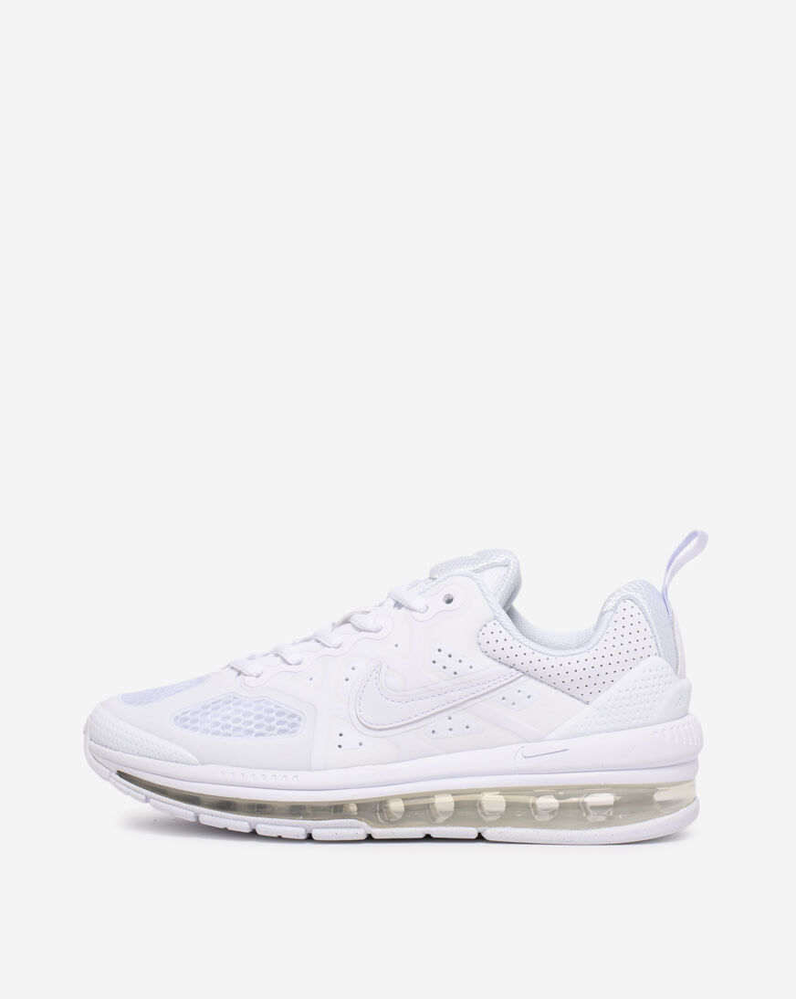 air max genome snipes