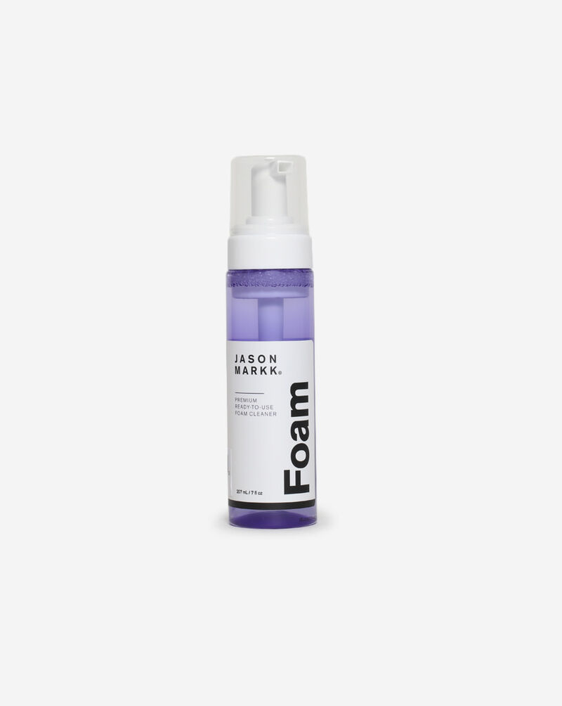 Jason Markk Foam Spray 110110  1