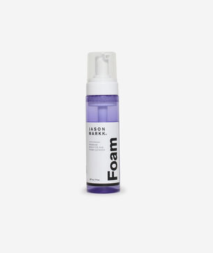 Foam Spray