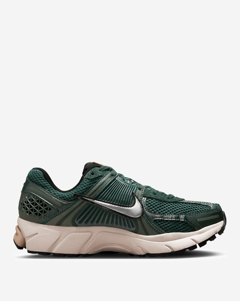 Nike Zoom Vomero 5 FN6742-300 Green 3