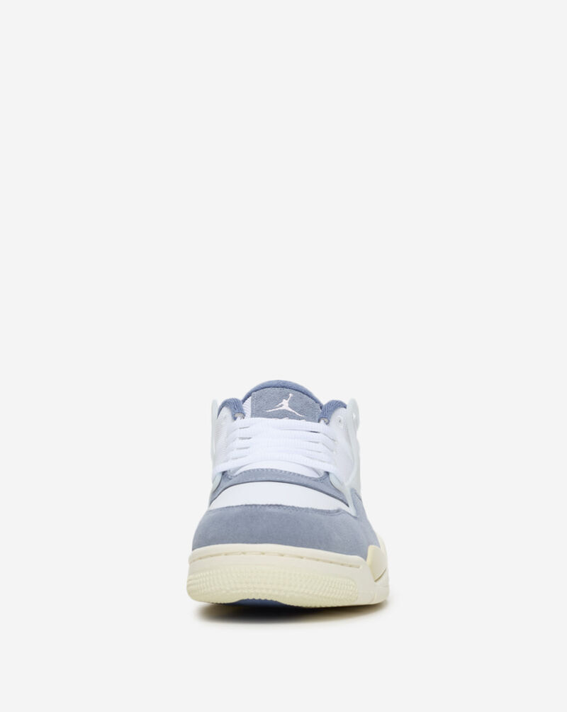 Jordan Air Jordan 4 Rm FQ7939-101 Blue 3