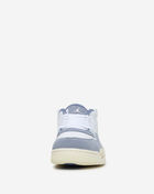 Air Jordan 4 Rm