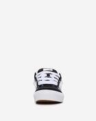 Vans Grade School Knu Skool VN000D2TBPB Black 3