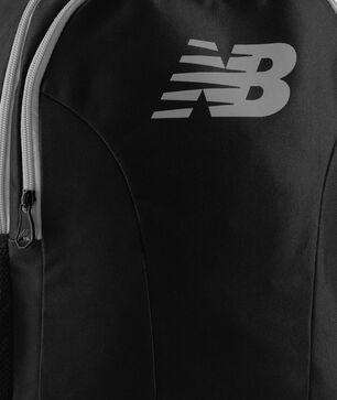 Travel Backpack