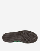 Samba OG
