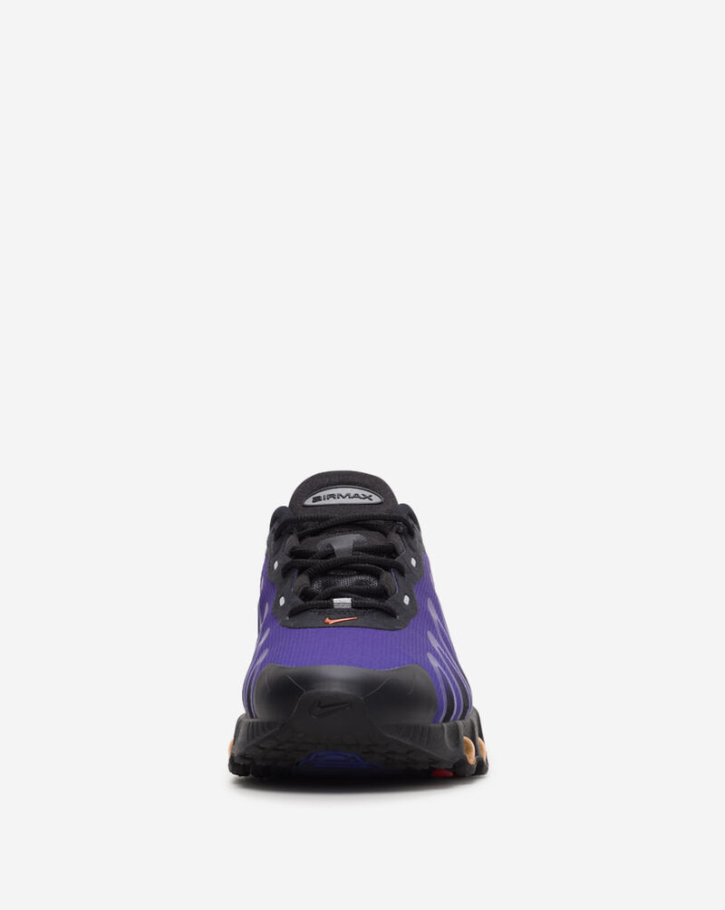 Nike Air Max DN8 FQ7860-009 Purple 3