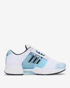 adidas Climacool 1 JQ1076 White 4