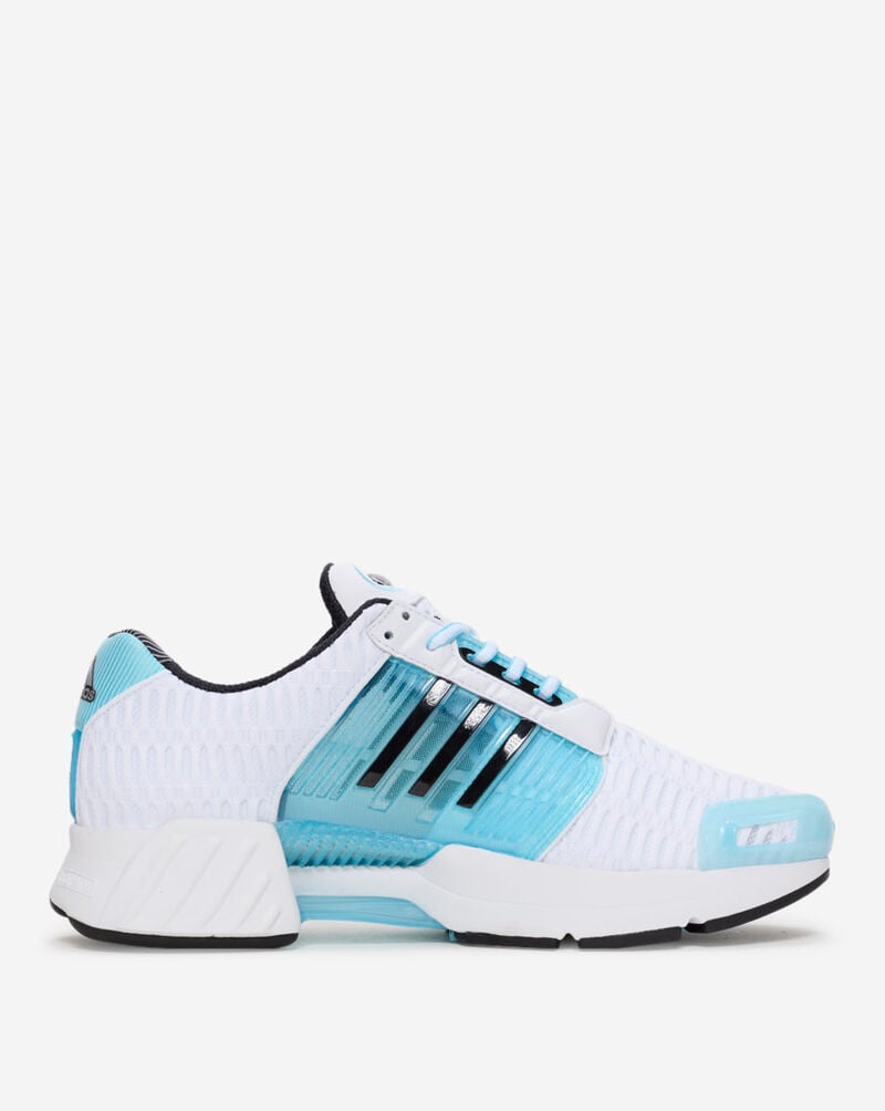 adidas Climacool 1 JQ1076 White 4