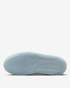 Jordan Air Jordan 3 Retro "Sail and Pale Ivory" IB2255-100 cream 5