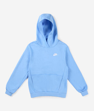 Big Kids' NSW Club Fleece Hoodie