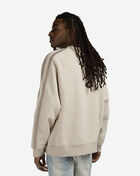 Tasman Crewneck