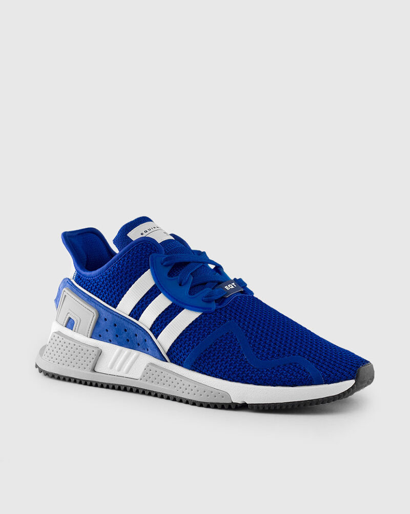 Adidas usa eqt clearance