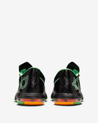 Nike KD 6 IH3582-001 Black 4