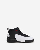 Jordan Pre-School Jumpman Pro DQ8434-061 Black 4
