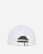 Dunk Patch Club Cap