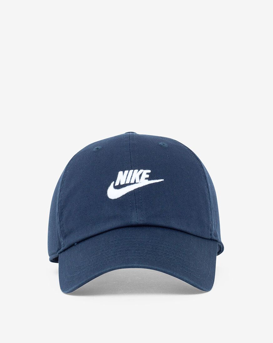 nike futura hat 86