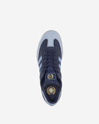 adidas Samba Argentina Indoor JR6352 Blue 7