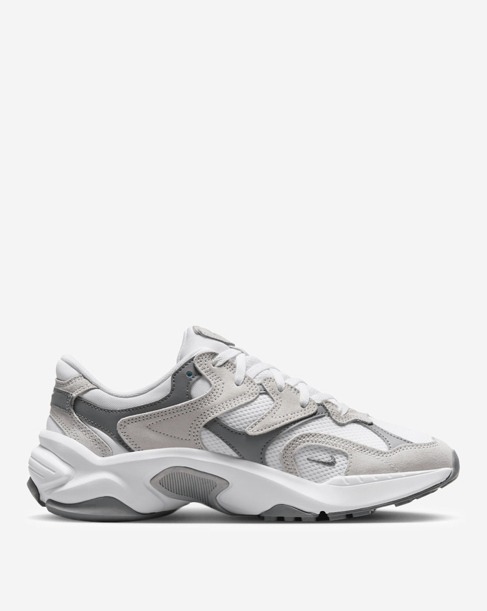 cj1379 nike