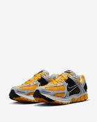 Zoom Vomero 5