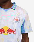 KidSuper FC Red Bull Salzburg Jersey