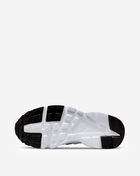Grade School Huarache Run