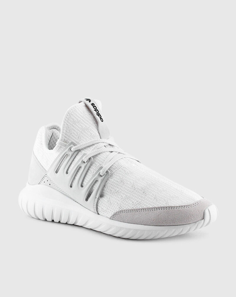 Adidas Tubular Radial Primeknit Pack Mens Shoes Snipes Usa
