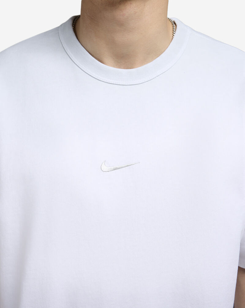 Nike NSW Max90 T-Shirt HJ0724-025 Grey 3
