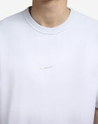 NSW Max90 T-Shirt