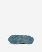 Toddler Trolls Low Top Sneakers