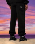 MCM MCM x SNIPES Miami Jogger SFM252-008-1-BLK Black 2