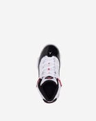 Little Kids' 6 Rings