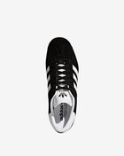Gazelle