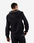 Tasman Full-Zip Hoodie