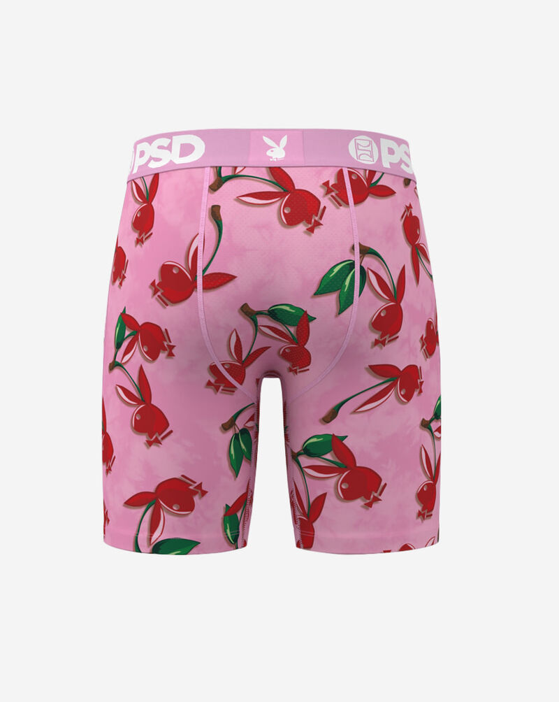 PSD Cherry Love Boxer Briefs 126180143 Multi 3