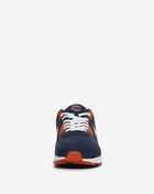 Nike Air Max 90 (Chicago Bears) IW1138-400 Blue 3