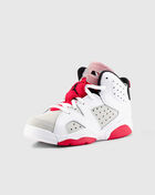 Preschool Retro Air Jordan 6