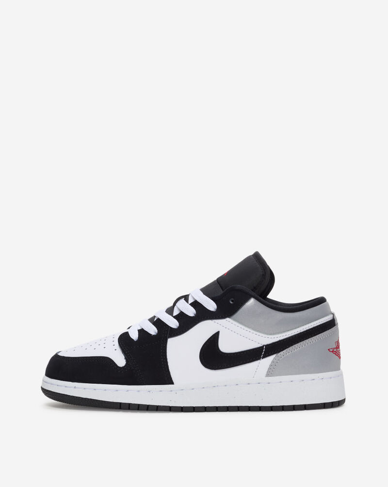 Big Kids' Air Jordan 1 Low SE