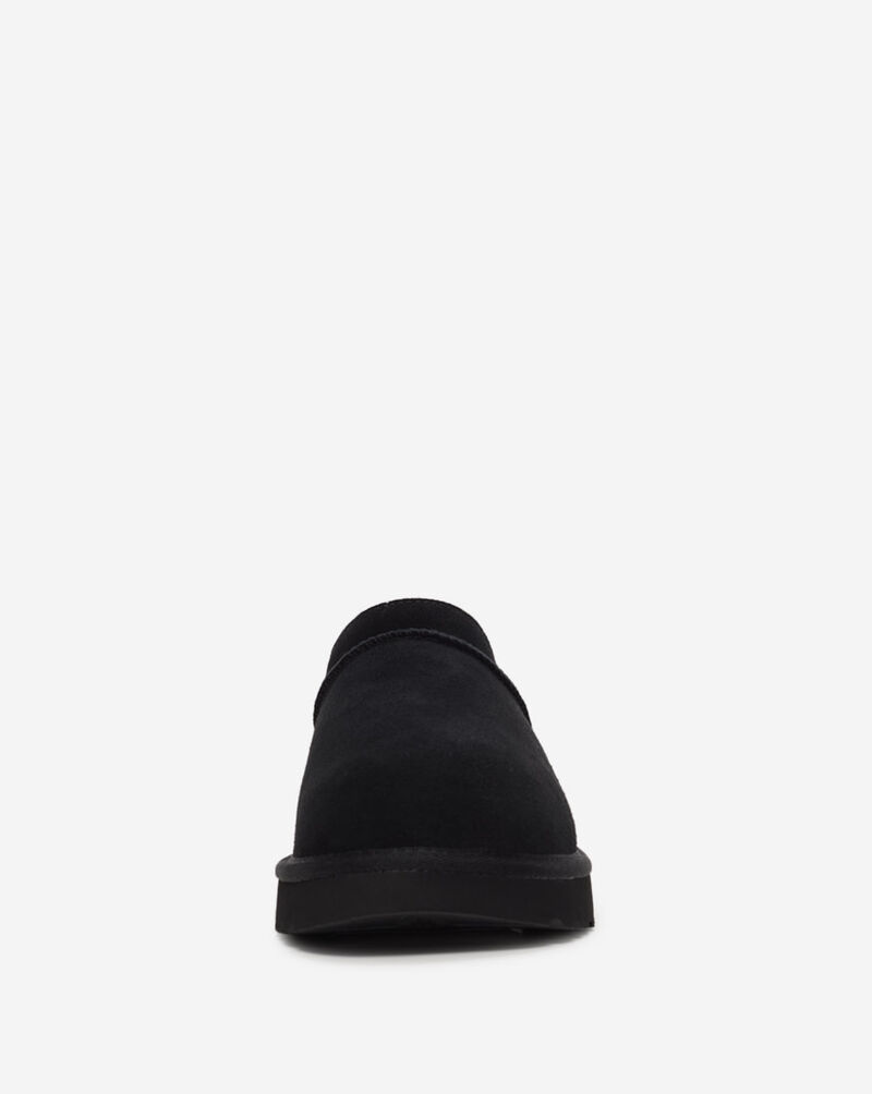 UGG Classic Micro Boot  1173891BLK Black 3