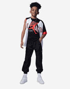 Grade School Home and Away Tee