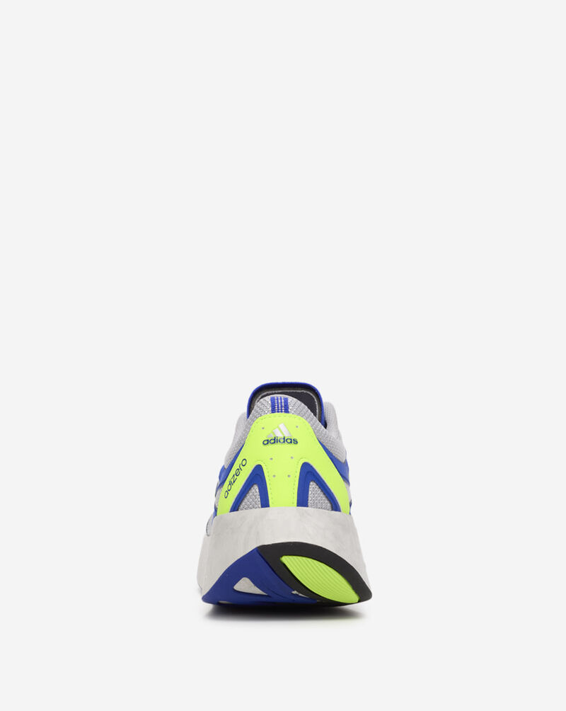 adidas Adizero Aruku  JQ2405 Blue 5