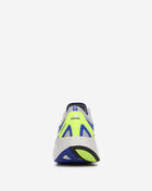 adidas Adizero Aruku  JQ2405 Blue 5