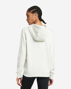 NSW Club-Fleece Full-Zip Hoodie