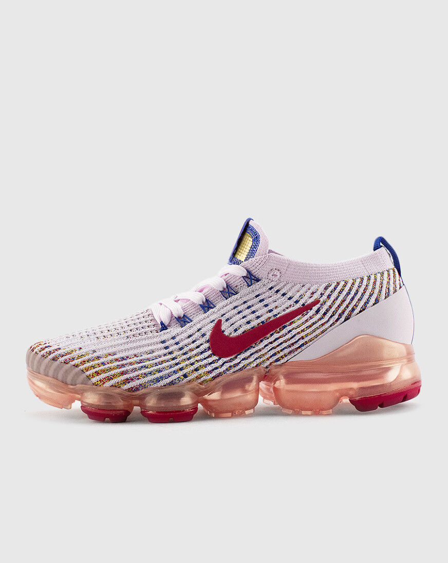 snipes vapormax